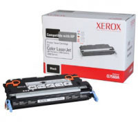 Xerox Cartridge for HP 2700/3000, Black (003R99755) Xerox Cartridge for HP 2700/3000, Black (003R99755)
